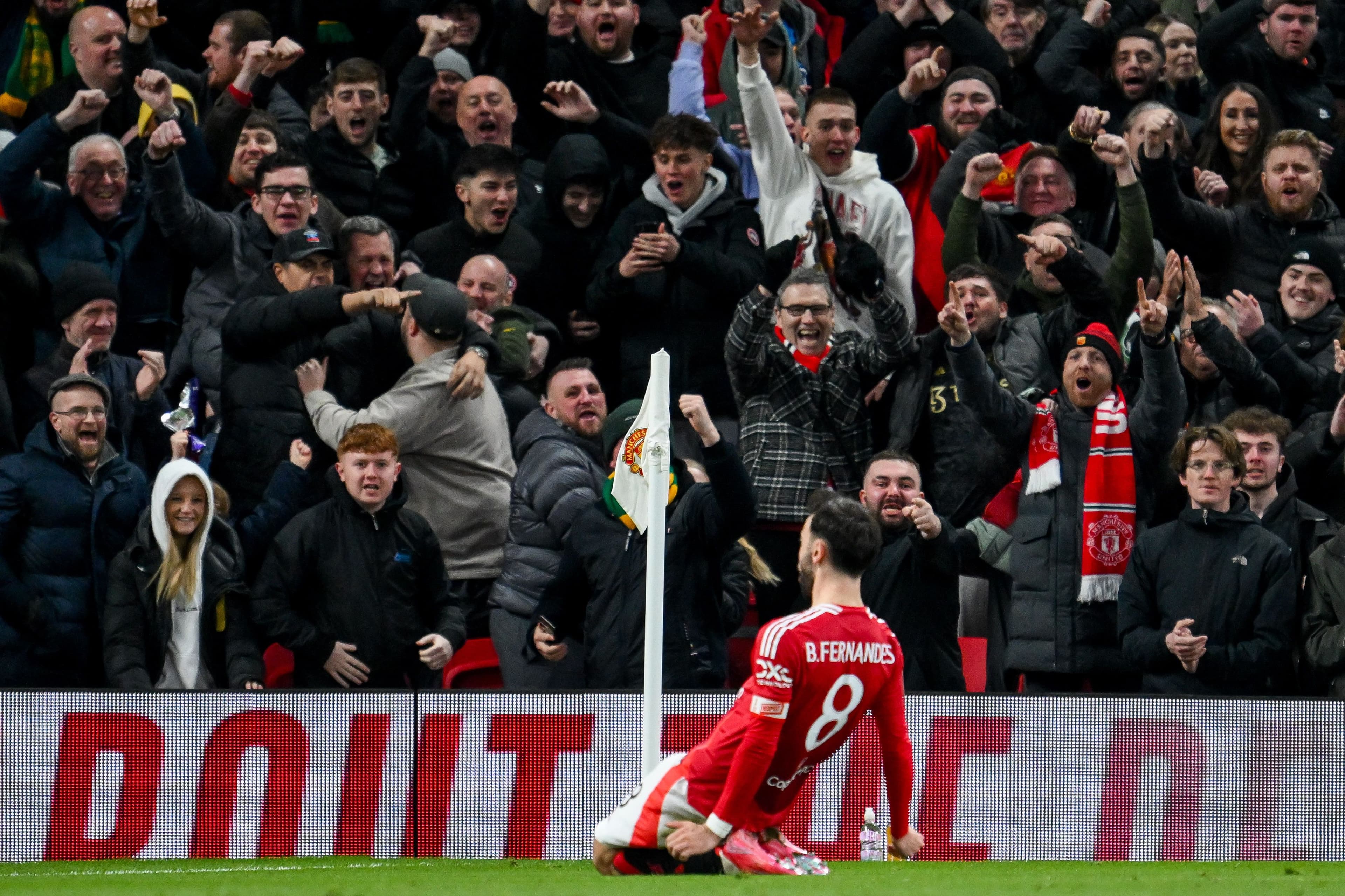 Combideal Manchester