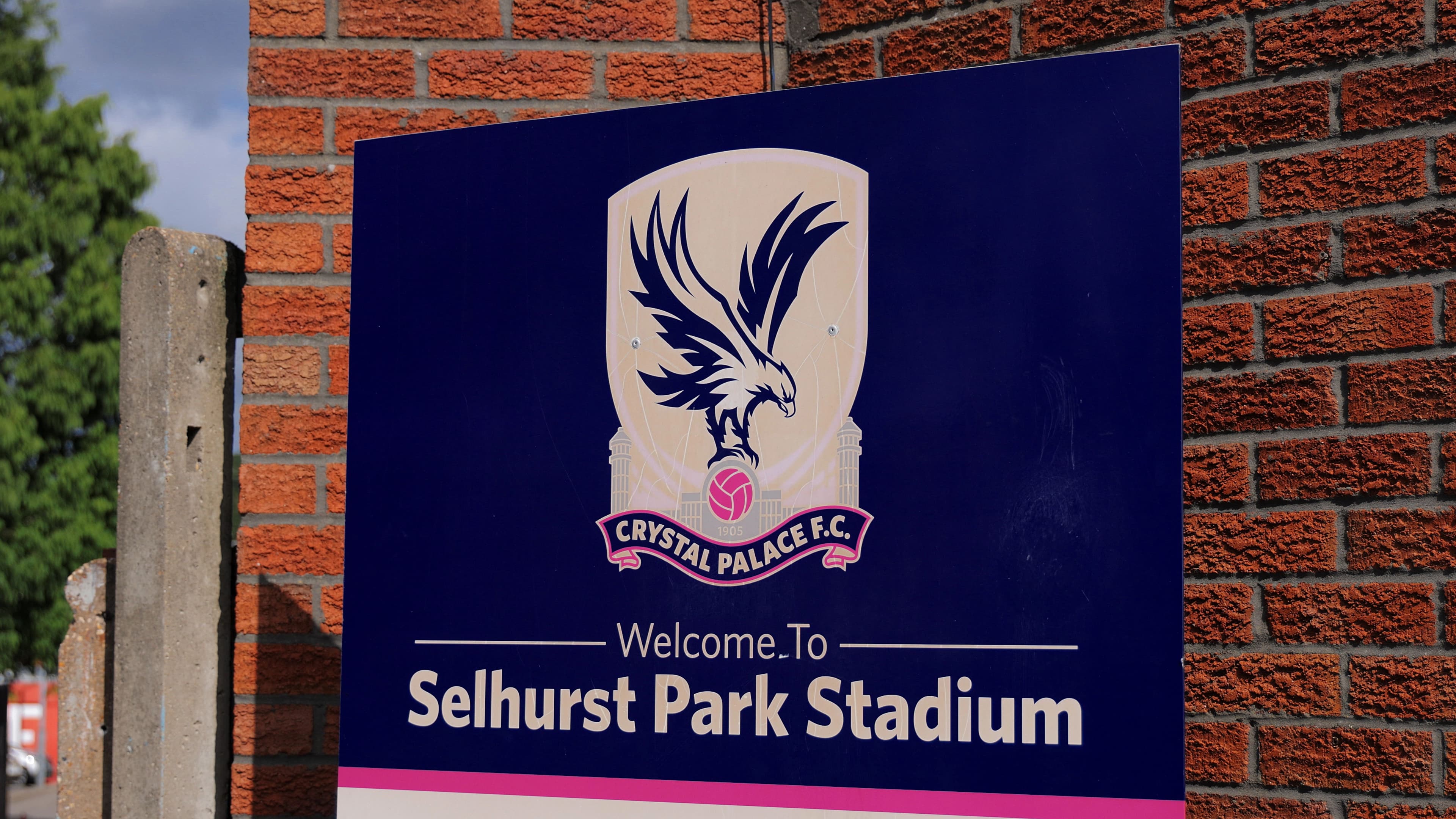 Tottenham & Fulham Combideal