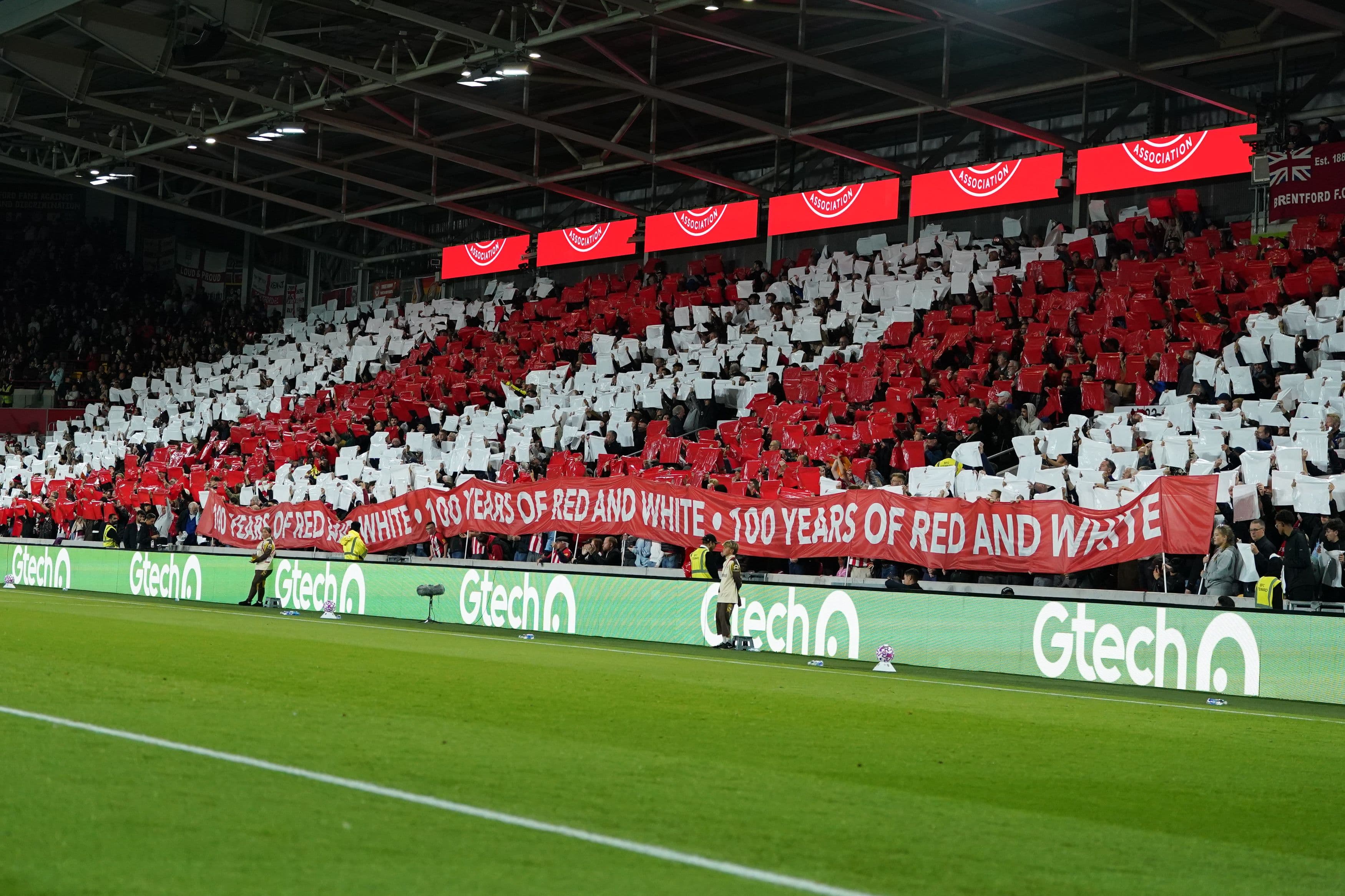 Tottenham & Fulham Combideal