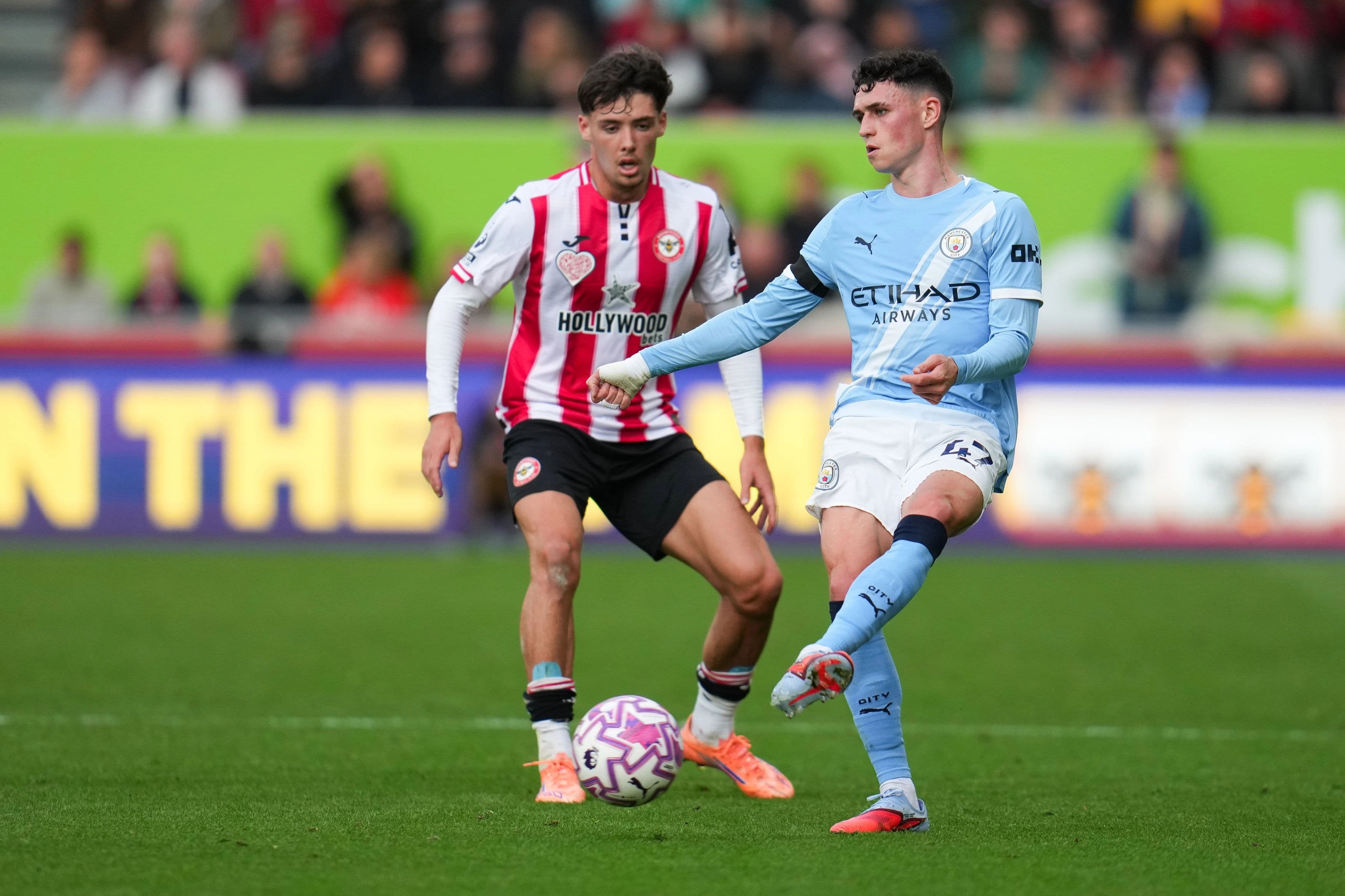 Combideal Manchester