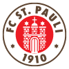 FC St. Pauli items
