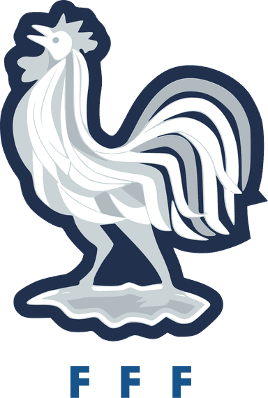 Frankrijk Vrouwen items