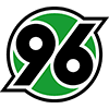 Hannover 96 items