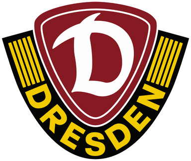 Dynamo Dresden items