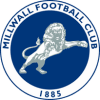 Millwall items