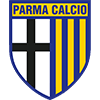 Parma items