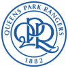 Queens Park Rangers items