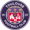 Toulouse FC items