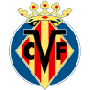 Villarreal items