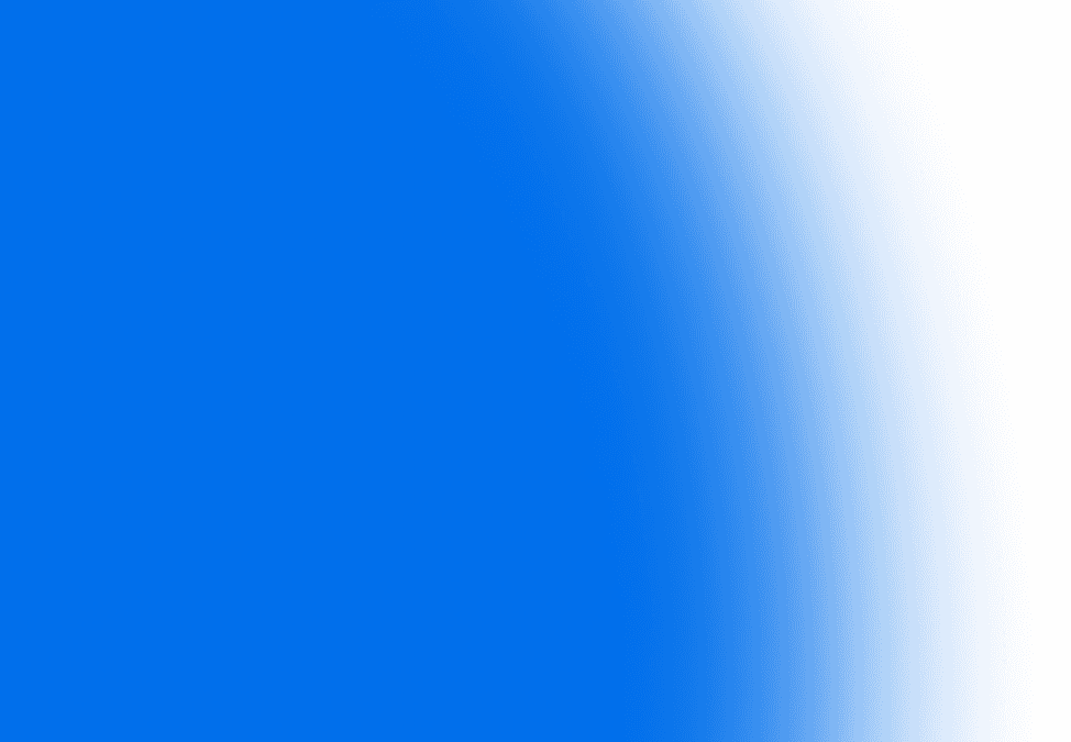gradient