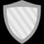 Frosinone