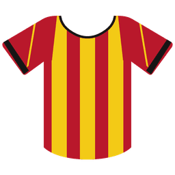 Go Ahead Eagles