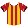 Go Ahead Eagles Club