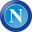 Napoli Club