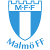 Malmo FF
