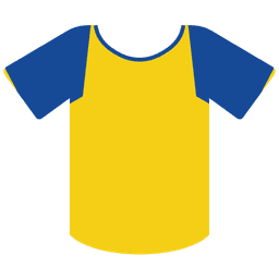 Cambuur Leeuwarden