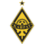 Kairat Almaty