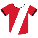 FC Utrecht logo
