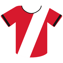FC Utrecht