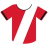 FC Utrecht Club