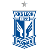 Lech Poznan items