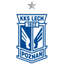 Lech Poznan