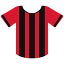 SBV Excelsior logo