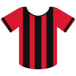 SBV Excelsior