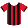 SBV Excelsior Club