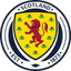 Schotland Club