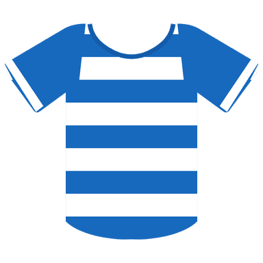 PEC Zwolle