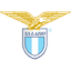 Lazio Roma