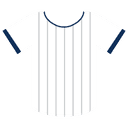 Telstar logo