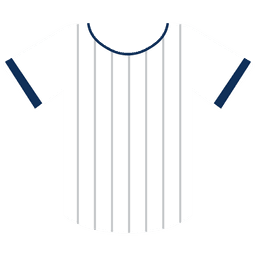 Telstar