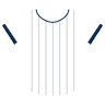 Telstar Club