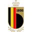 België Club