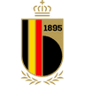 België Club