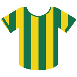 ADO Den Haag