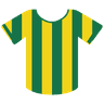 ADO Den Haag Club
