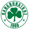 Panathinaikos logo
