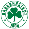 Panathinaikos Club