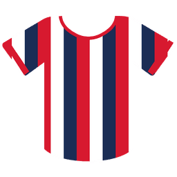 Willem II