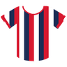 Willem II Club