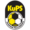 KuPS