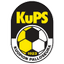 KuPS