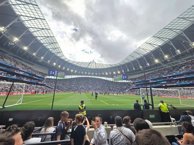 20250830_144317 - Marco Kruijthof.jpg