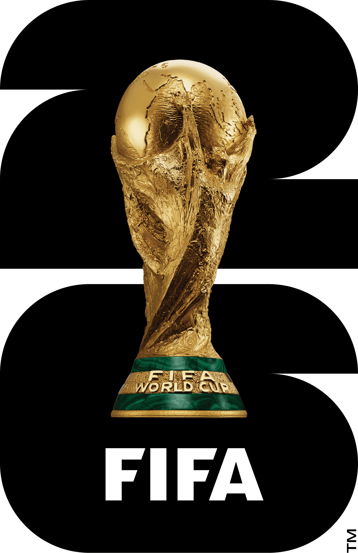 FIFA WK kwalificatie 2026 Competition
