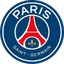 PSG