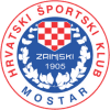 Zrinjski Mostar Club