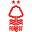Nottingham Forest Club